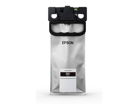 Epson T01D1 Nyomtató tintapatron, fekete Epson T01D1 Nyomtató tintapatron, fekete