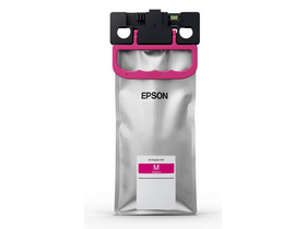 Epson T01D3 Nyomtató tintapatron, magenta Epson T01D3 Nyomtató tintapatron, magenta