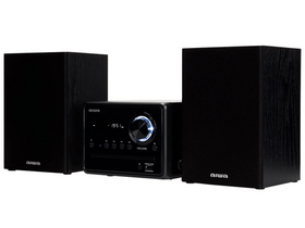 Aiwa MSBTU-300 Micro Hifi torony Aiwa MSBTU-300 Micro Hifi torony