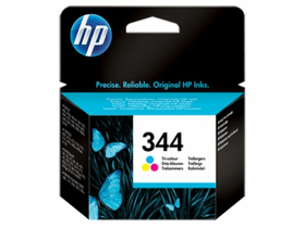 HP C9363EE Nyomtató tintapatron, színes