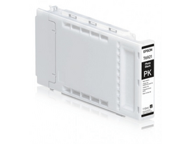 Epson T6921 Tintapatron, Fekete Epson T6921 Tintapatron, Fekete