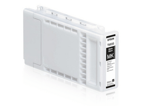 Epson T6935 Tintapatron, Fekete Epson T6935 Tintapatron, Fekete