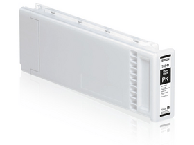Epson T6941 Tintapatron, Fekete Epson T6941 Tintapatron, Fekete