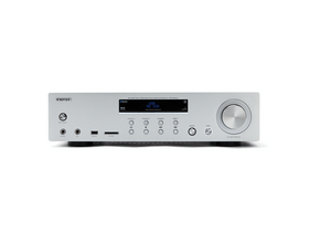 Aiwa AMU-120BTSR stereo pojačalo Aiwa AMU-120BTSR stereo pojačalo