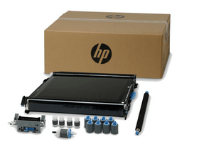 HP CE516A Nyomtató karbantartókészlet (Transfer kit) HP CE516A Nyomtató karbantartókészlet (Transfer kit)