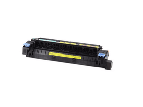 Hp CE515A CLJ M775 Beégető egység Hp CE515A CLJ M775 Beégető egység