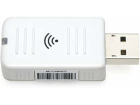 Espon ELPAP10 Wifi adapter