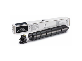 Kyocera TK-8335 1T02RL0NL0 nyomtató toner, fekete