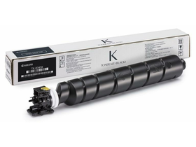 Kyocera TK-3545 1T02L70NL0 nyomtató toner,  fekete