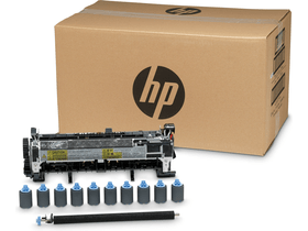 HP CF065A Nyomtató karbantartó készlet