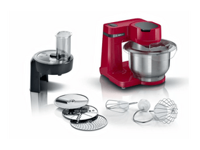 Bosch MUMS2ER01 Kuhinjski robotski uređaj Bosch MUMS2ER01 Kuhinjski robotski uređaj