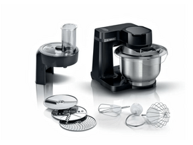 Bosch MUMS2EB01 Kuhinjski robotski uređaj Bosch MUMS2EB01 Kuhinjski robotski uređaj