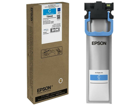 Epson T9442, Ciánkék tintapatron