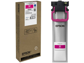 Epson T9443, Magenta tintapatron