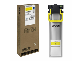 Epson T9444, Sárga tintapatron