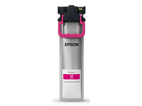Epson T9453, Magenta tintapatron