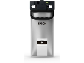 Epson T9461 Fekete tintapatron