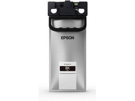 Epson T9461 Fekete tintapatron Epson T9461 Fekete tintapatron
