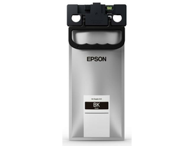 Epson T9651 Fekete tintapatron