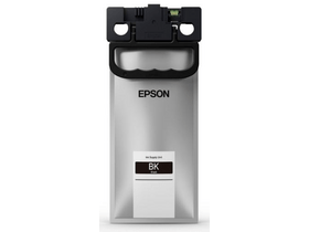 Epson T9651 Fekete tintapatron Epson T9651 Fekete tintapatron