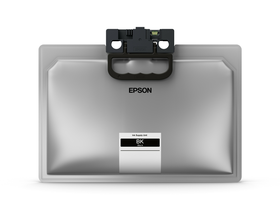 Epson T9661 Fekete tintapatron