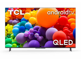TCL 50C725 50