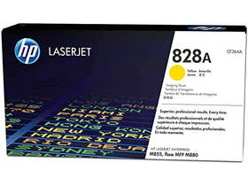 HP 828a eredeti képalkotó dob (CF364A) HP 828a eredeti képalkotó dob (CF364A)