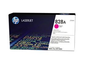 HP 828a eredeti képalkotó dob (CF365A) HP 828a eredeti képalkotó dob (CF365A)
