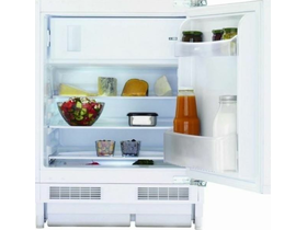 Beko BU 1153 N Beépíthető hűtőszekrény