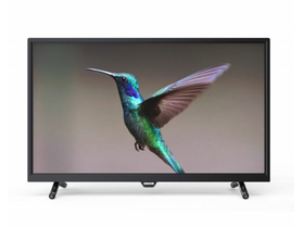 Orion 32OR17RDL HD Ready LED TV