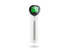 Neno Medic T05 Kontaktmentes infravörös hőmérő