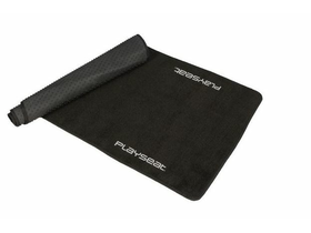 Playseat R.AC00048 Floor Mat Padlóvédő