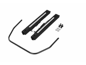 Playseat R.AC00072 Seat Slider Üléssín