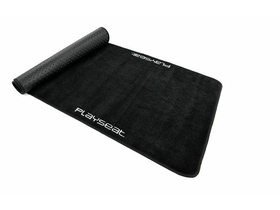 Playseat R.AC00178 Floor Mat XL Padlóvédő