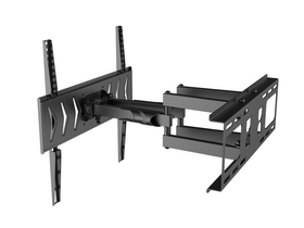 Kello 3D 32-55 Dönthető és forgatható konzol (32 Kello 3D 32-55 Dönthető és forgatható konzol (32