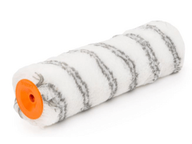 Handy 11187B valjak za farbanje, akril Handy 11187B valjak za farbanje, akril