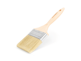 Handy 11193F kist za barbanje, 100 mm Handy 11193F kist za barbanje, 100 mm