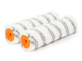 Handy 11187B-2 2DB, akril image Handy 11187B-2 2DB, akril