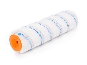 Praktični 11187D valjak za farbanje, mikrofibra Praktični 11187D valjak za farbanje, mikrofibra