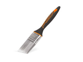 Handy 11195C četka, 50 mm Handy 11195C četka, 50 mm