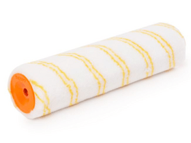 Handy 11187E valjak za farbanje, poliamid Handy 11187E valjak za farbanje, poliamid