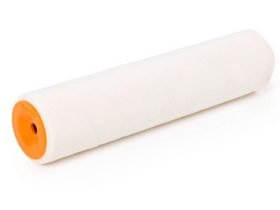 Handy 11187F Valjak za bojanje, bež Handy 11187F Valjak za bojanje, bež