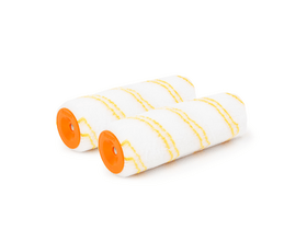 Handy 11186E-2 Festőhenger, poliamid, 180 mm, 2 db/ csomag image Handy 11186E-2 Festőhenger, poliamid, 180 mm, 2 db/ csomag