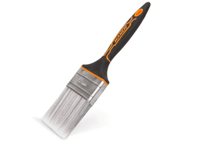 Handy 11192D četka 63 mm, crni Handy 11192D četka 63 mm, crni