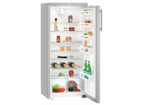Liebherr Ksl 3130 Hűtőszekrény
