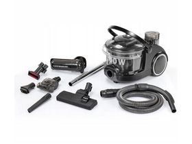 MPM MOD-47 Száraz-nedves porszívó MPM MOD-47 Száraz-nedves porszívó