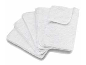 Karcher 6.369-481.0 frottír törlőkendők, széles image Karcher 6.369-481.0 frottír törlőkendők, széles