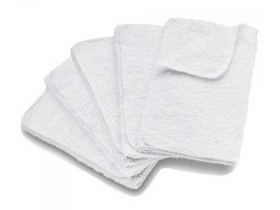 Karcher 6.369-481.0 frotirne krpe Karcher 6.369-481.0 frotirne krpe