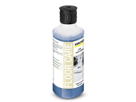 Karcher RM 537 Čistač podova Karcher RM 537 Čistač podova