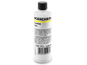 Karcher DS, SV protiv pjenjenja (6.295-873.0) Karcher DS, SV protiv pjenjenja (6.295-873.0)